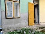 Eladó lakás Pécs