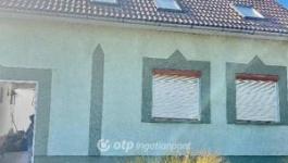 Eladó családi ház Szekszárd