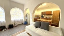 Eladó családi ház Mende