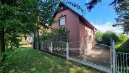 Eladó nyaraló Hajdúszoboszló