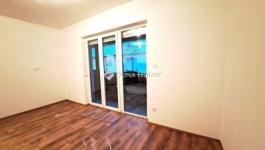 Eladó ikerház Vasad