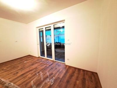 Eladó ikerház Vasad