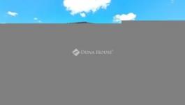 Eladó ikerház Vasad