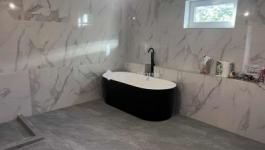 Eladó családi ház Úri