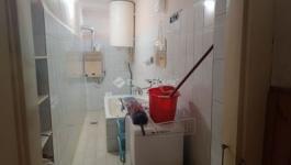 Eladó családi ház Úri