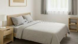 Eladó családi ház Pánd