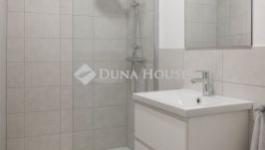 Eladó családi ház Pánd