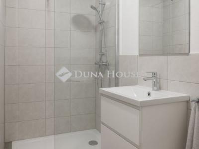 Eladó családi ház Pánd