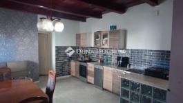 Eladó családi ház Monor