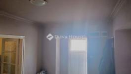 Eladó családi ház Monor