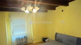 Eladó családi ház Monor