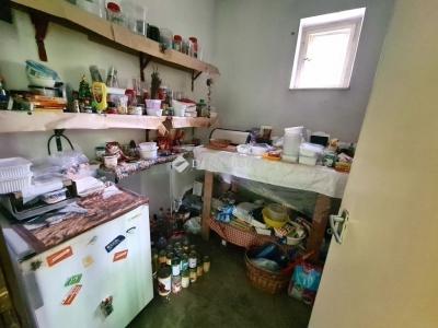 Eladó családi ház Gyömrő