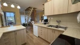 Eladó családi ház Dabas