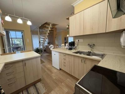 Eladó családi ház Dabas