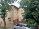 Eladó családi ház Budapest