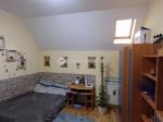 Eladó családi ház Budapest