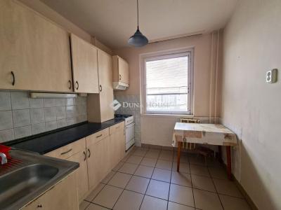 Kiadó lakás Békéscsaba