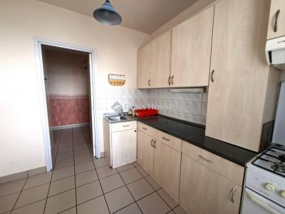 Kiadó lakás Békéscsaba