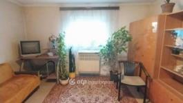 Eladó családi ház Nyíregyháza