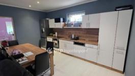 Eladó családi ház Nyíregyháza