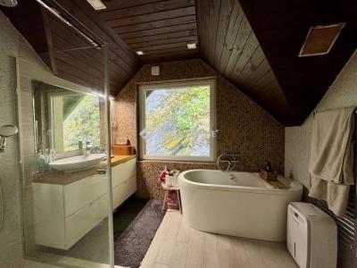 Eladó családi ház Miskolc