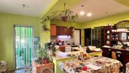 Eladó családi ház Tiszaföldvár