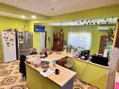 Eladó családi ház Tiszaföldvár