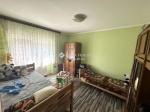 Eladó családi ház Budapest