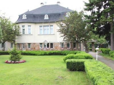 Eladó családi ház Üllő