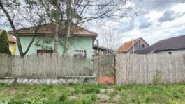 Eladó családi ház Üllő