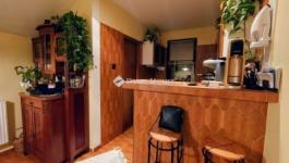 Eladó családi ház Budapest