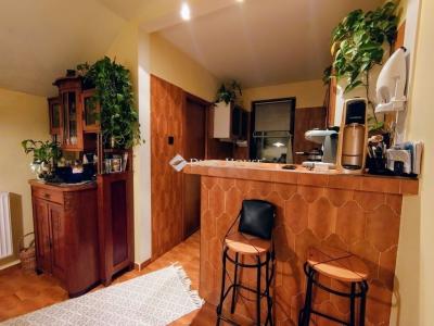 Eladó családi ház Budapest