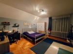 Eladó családi ház Budapest