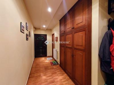 Eladó családi ház Budapest