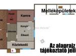 Eladó családi ház Sárbogárd
