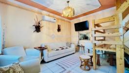 Eladó családi ház Gárdony