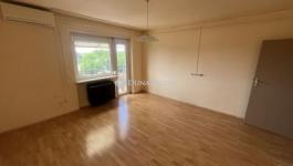 Eladó lakás Szigetszentmiklós