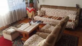 Eladó sorház Szigetszentmiklós