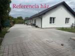 Eladó lakás Szigetszentmárton
