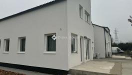 Eladó lakás Ráckeve