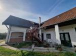 Eladó családi ház Szigetszentmárton