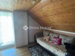 Eladó családi ház Monor