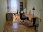 Eladó lakás Pécs