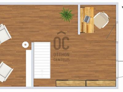 Eladó családi ház Veresegyház