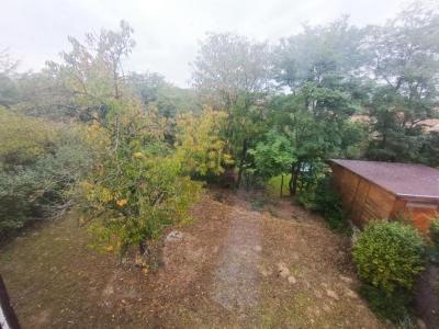 Eladó családi ház Veresegyház