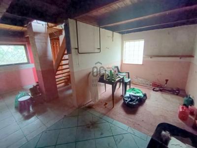 Eladó családi ház Veresegyház