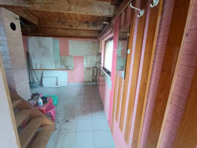 Eladó családi ház Veresegyház