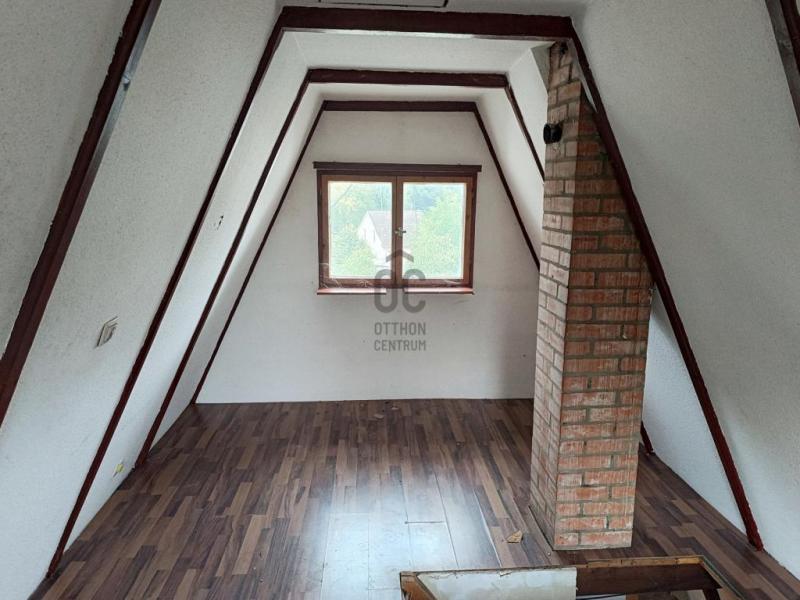 Eladó családi ház Veresegyház