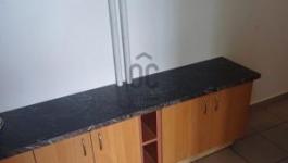 Eladó családi ház Taksony