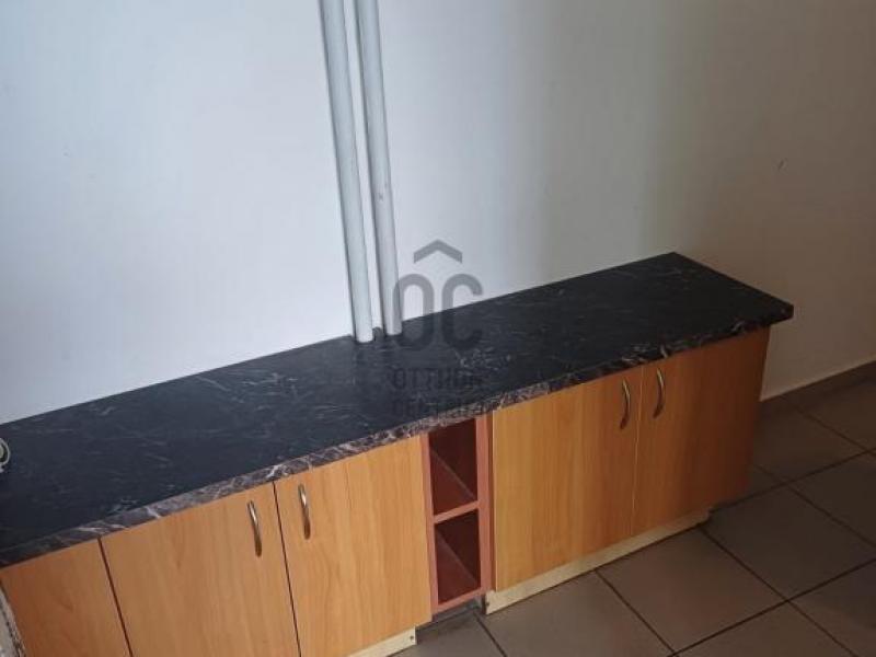 Eladó családi ház Taksony